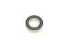 Підшипник кульковий d>30 SKF 6003-2RSH (фото 3)