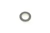 Підшипник кульковий d>30 SKF 6003-2RSH (фото 5)