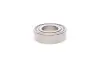 Підшипник кульковий d>30 SKF 6003-2Z (фото 3)