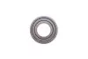 Підшипник кульковий d>30 SKF 6003-2Z (фото 4)