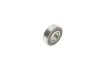 Підшипник 20x42x12 SKF 6004-2RSH (фото 2)
