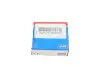 Підшипник 20x42x12 SKF 6004-2RSH (фото 3)