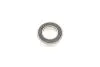 Підшипник (25x47x12) SKF 6005-2RSH (фото 1)
