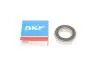 Підшипник (25x47x12) SKF 6005-2RSH (фото 2)