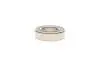 Підшипник (25x47x12) SKF 6005-2RSH (фото 3)