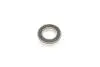 Підшипник (25x47x12) SKF 6005-2RSH (фото 4)