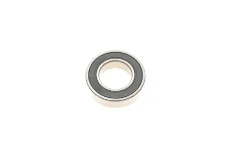 Підшипник (25x47x12) SKF 6005-2RSH