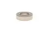 Підшипник 25x47x12 SKF 60052RSHC3 (фото 4)