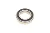 Підшипник 30x55x13 SKF 6006-2RS1/C3 (фото 2)