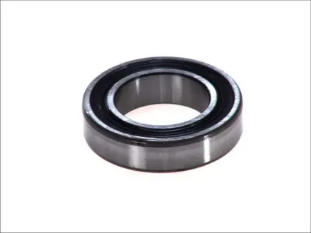 Подшипник сцепления выжимной SKF 6006 322RS1VB005