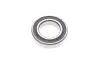 Підшипник кульковий d>30 SKF 6007-2RS1/C3 (фото 3)
