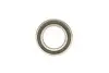 Підшипник 40x68x15 SKF 6008-2RS1 (фото 4)