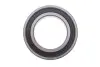 Подшипник шариковый (45х75х16) Bore diameter 45 mm
Outside diameter 75 mm
Width 16 mm SKF 6009-2RS1 (фото 1)