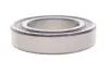 Подшипник шариковый (45х75х16) Bore diameter 45 mm
Outside diameter 75 mm
Width 16 mm SKF 6009-2RS1 (фото 3)