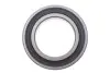 Подшипник шариковый (45х75х16) Bore diameter 45 mm
Outside diameter 75 mm
Width 16 mm SKF 6009-2RS1 (фото 4)