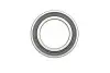 Подшипник шариковый 6009 2RS1/C3 d = 45.000 мм
D = 75.000 мм
B = 16.000 мм SKF 6009-2RS1/C3 (фото 1)