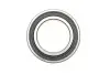 Подшипник шариковый 6009 2RS1/C3 d = 45.000 мм
D = 75.000 мм
B = 16.000 мм SKF 6009-2RS1/C3 (фото 3)