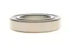 Подшипник шариковый 6009 2RS1/C3 d = 45.000 мм
D = 75.000 мм
B = 16.000 мм SKF 6009-2RS1/C3 (фото 4)