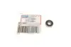 Підшипник кульковий d<30 SKF 607-2RSH (фото 2)