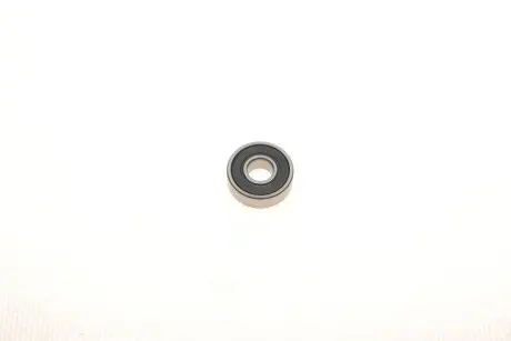 Підшипник кульковий d<30 SKF 607-2RSH