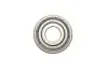 Підшипник кульковий d<30 SKF 607-2Z/C3 (фото 3)
