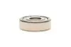 Підшипник кульковий d<30 SKF 607-2Z/C3 (фото 4)