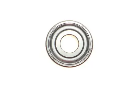 Підшипник кульковий d<30 SKF 607-2Z/C3
