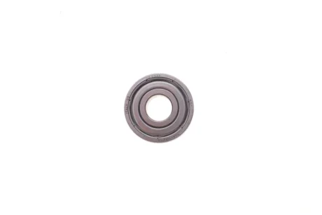 Підшипник 8x22x7 SKF 6082ZC3
