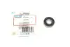Підшипник кульковий d<30 SKF 609-2RSH (фото 4)