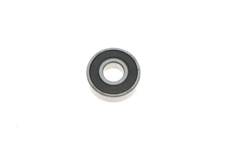 Підшипник кульковий d<30 SKF 609-2RSH