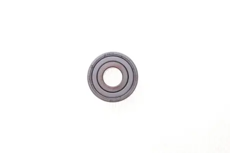 Підшипник кульковий d<30 SKF 609-2Z