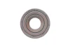 Підшипник кульковий d<30 SKF 609-2Z/C3 (фото 1)