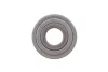 Підшипник кульковий d<30 SKF 609-2Z/C3 (фото 4)