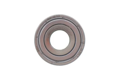 Підшипник кульковий d<30 SKF 609-2Z/C3