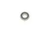 Підшипник (10x30x9) SKF 6200-2RSH (фото 1)