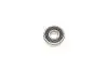 Підшипник (10x30x9) SKF 6200-2RSH (фото 3)