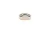 Підшипник (10x30x9) SKF 6200-2RSH (фото 4)