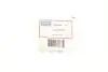 Підшипник кульковий d>30 SKF 62002RSH/C3 (фото 5)
