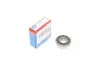 Підшипник 12x32x10 SKF 62012RSH (фото 1)