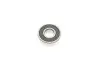 Підшипник 12x32x10 SKF 62012RSH (фото 3)