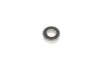 Підшипник 15x35x11 SKF 6202-2RSH (фото 2)