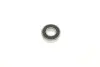 Підшипник 15x35x11 SKF 6202-2RSH (фото 3)