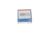 Підшипник 15x35x11 SKF 6202-2RSH (фото 4)