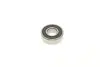 Підшипник кульковий d>30 SKF 62022RSHC3 (фото 3)