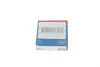 Підшипник кульковий d>30 SKF 62022RSHC3 (фото 4)