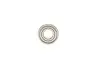 Підшипник кульковий d>30 SKF 6202-2Z/C3 (фото 3)
