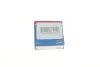 Підшипник 17x40x12 SKF 6203-2Z/C3 (фото 4)