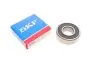 Підшипник кульковий d>30 SKF 62042RSH (фото 3)