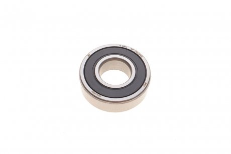 Подшипник КПП SKF 62042RSH