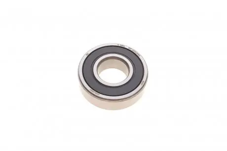 Підшипник кульковий d>30 SKF 62042RSH
